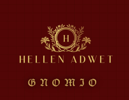 Hellen Adwet Gnomio Site